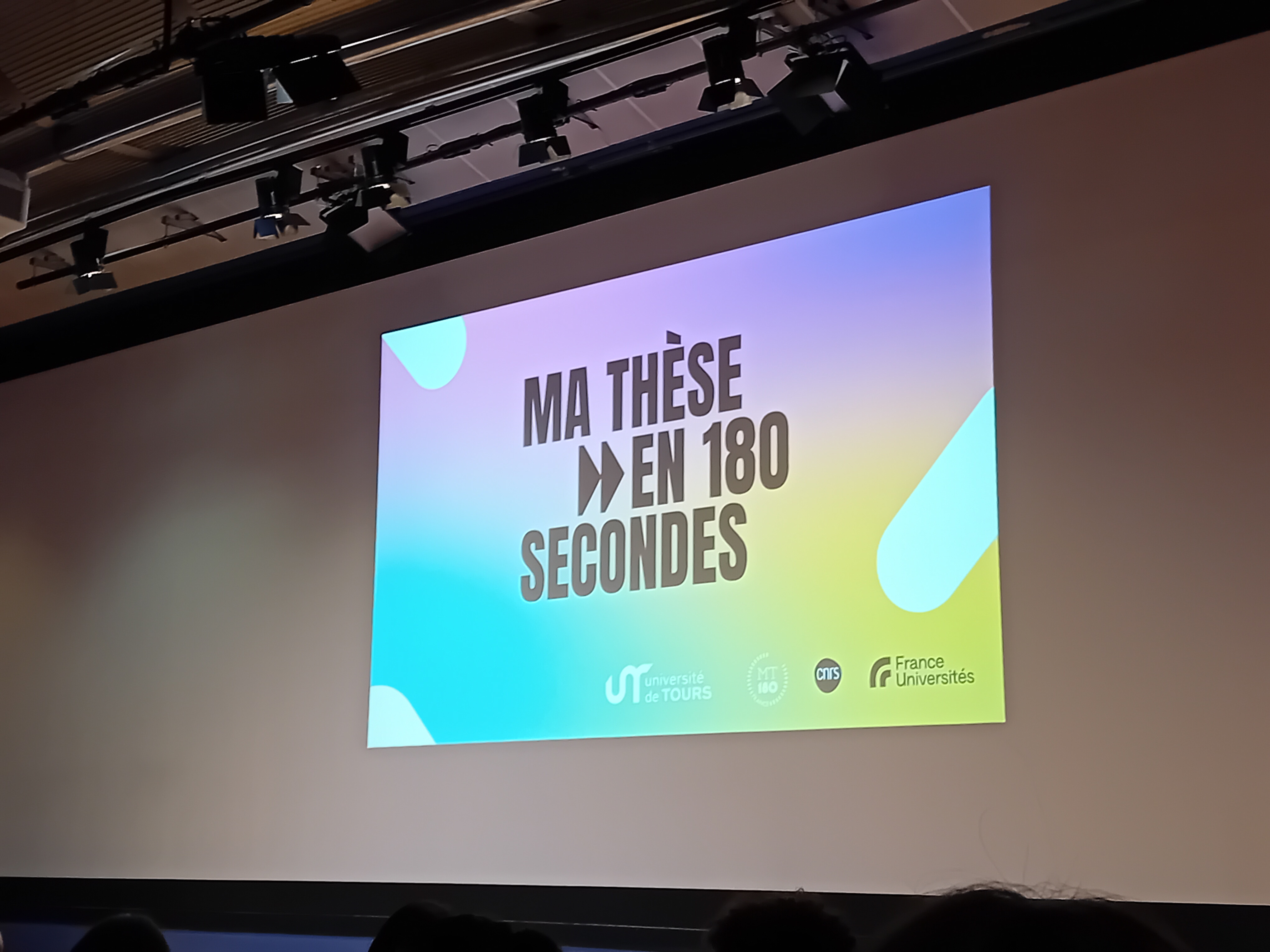 MT180
