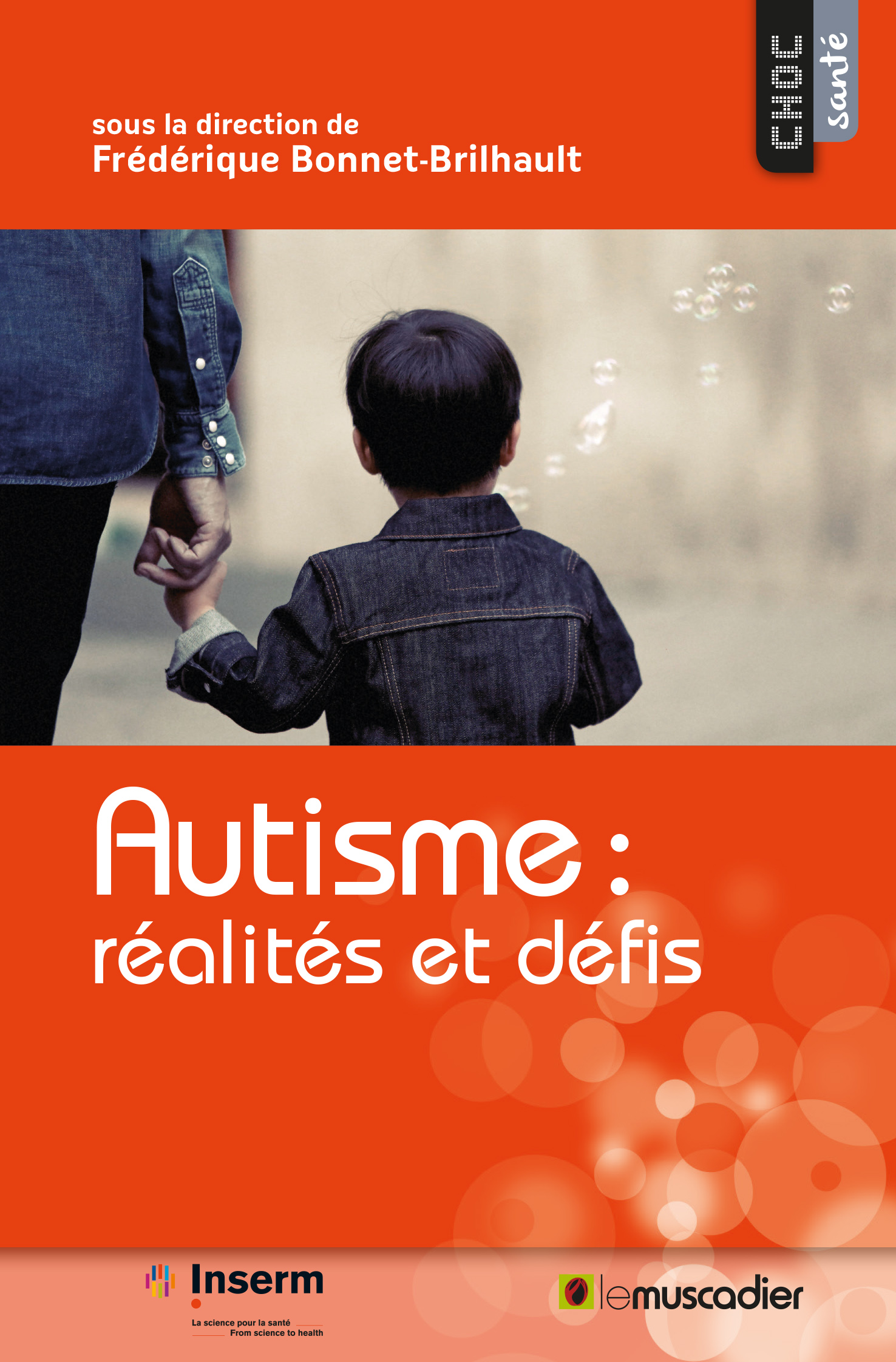 Autisme - Réalités et Défis