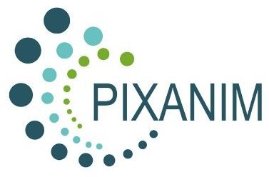 pixanim