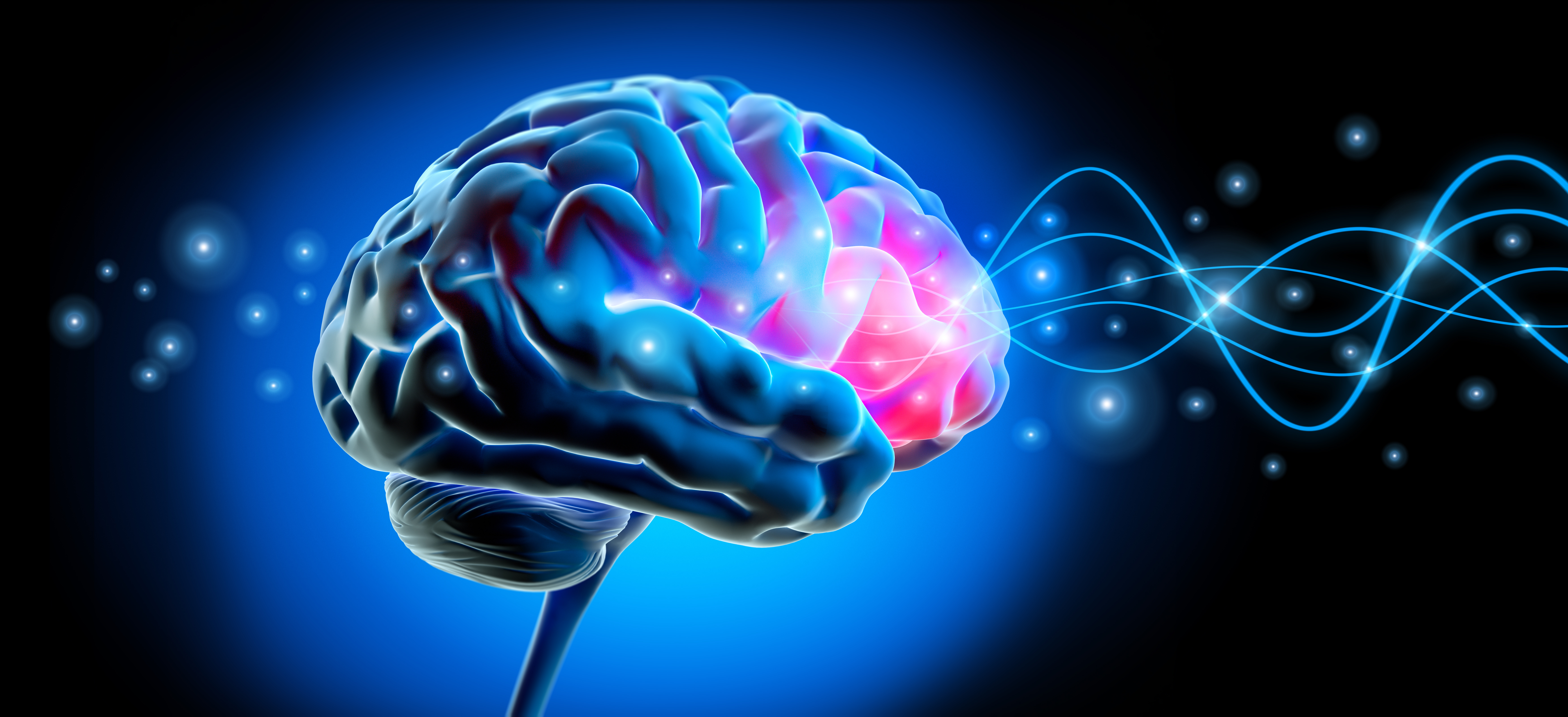 Brain 189. Здоровье мозга. Brain Healing. Theta Healing Brain. Brain Colours Concept forward 9.