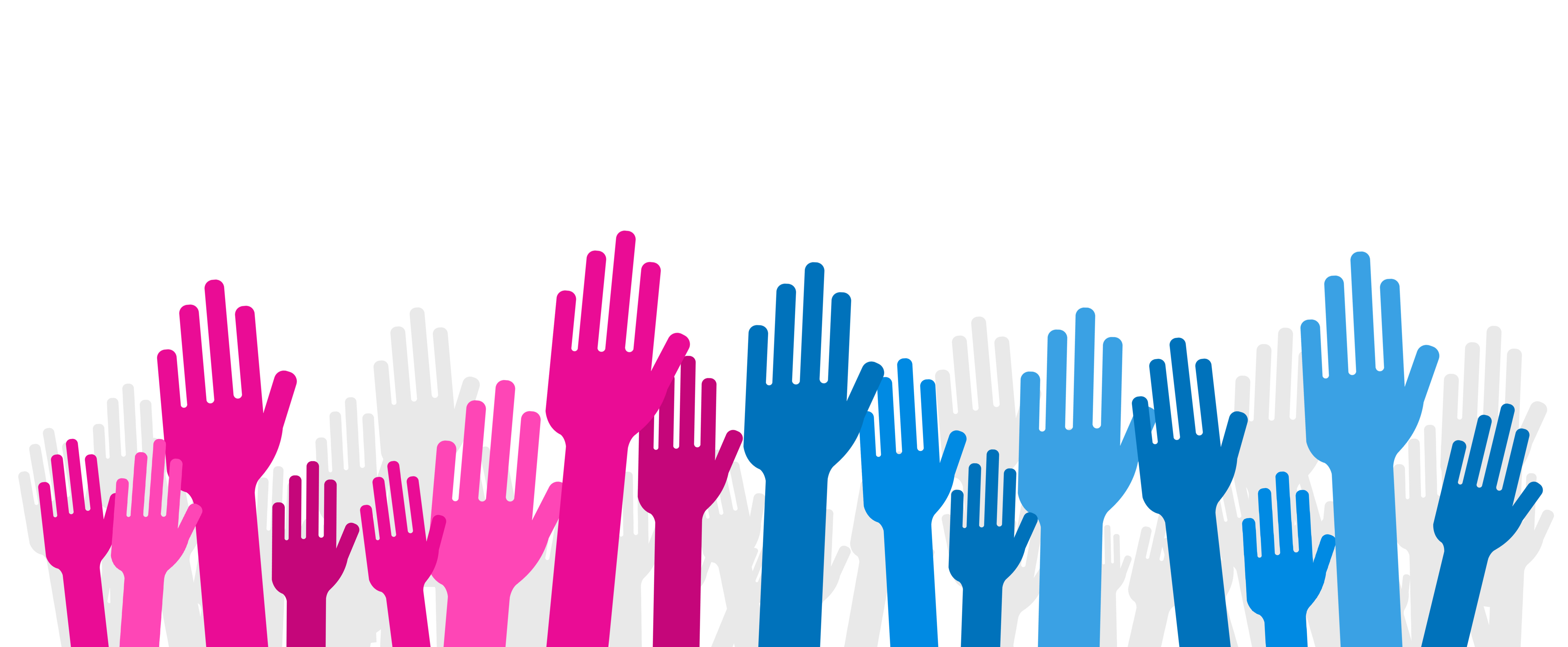 Participation citoyenne