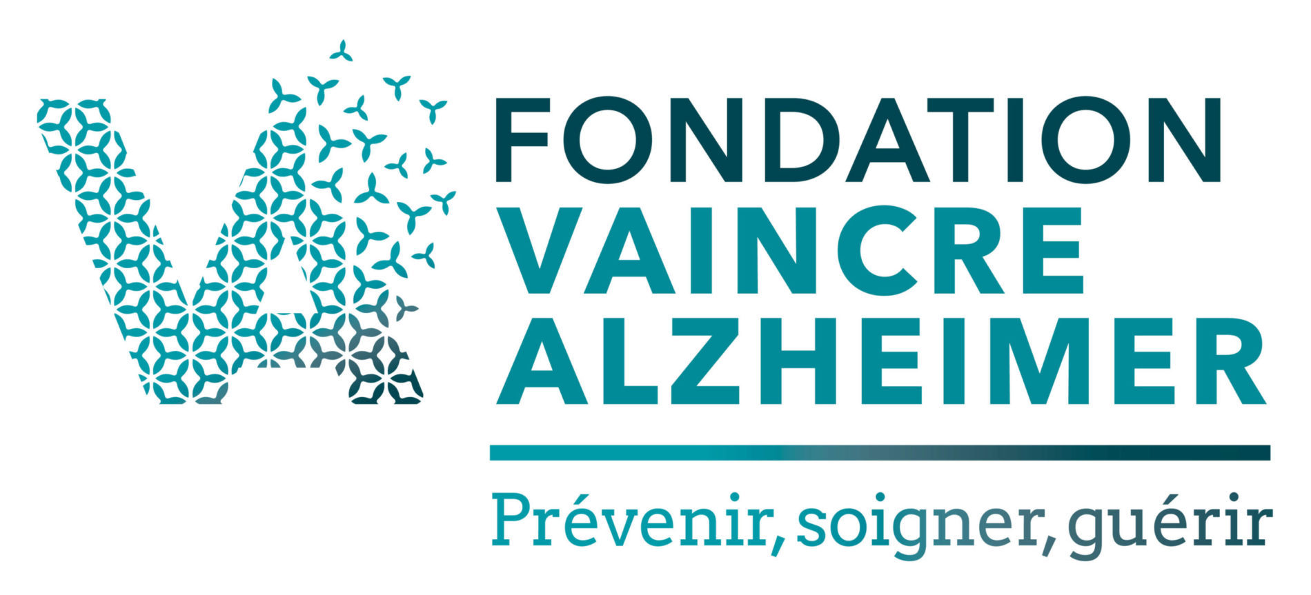 Fondation Vaincre Alzheimer