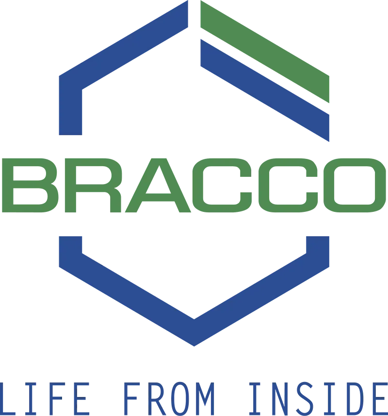 Bracco