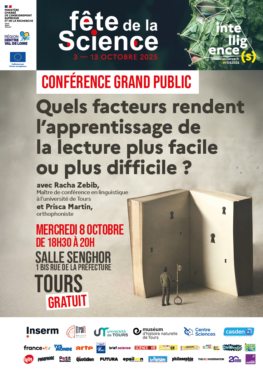 Apprentissage