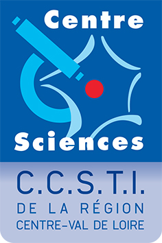 Centre Science