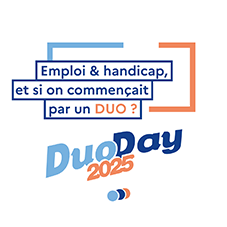 Duoday