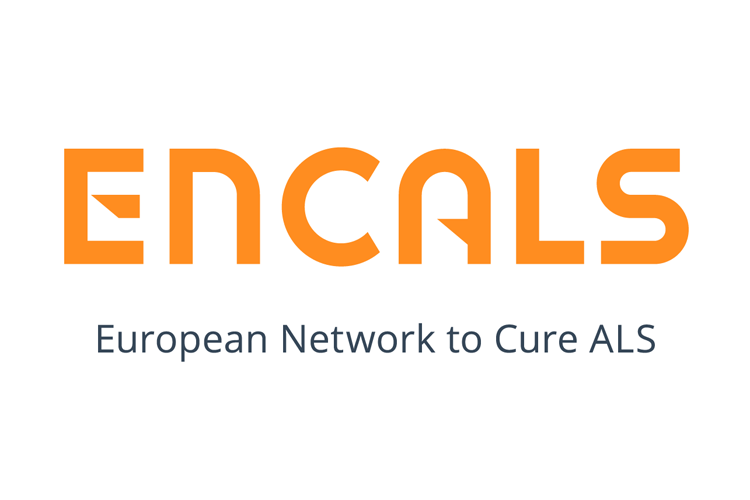 ENCALS 2025 - Turin