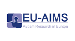 Autism research europe