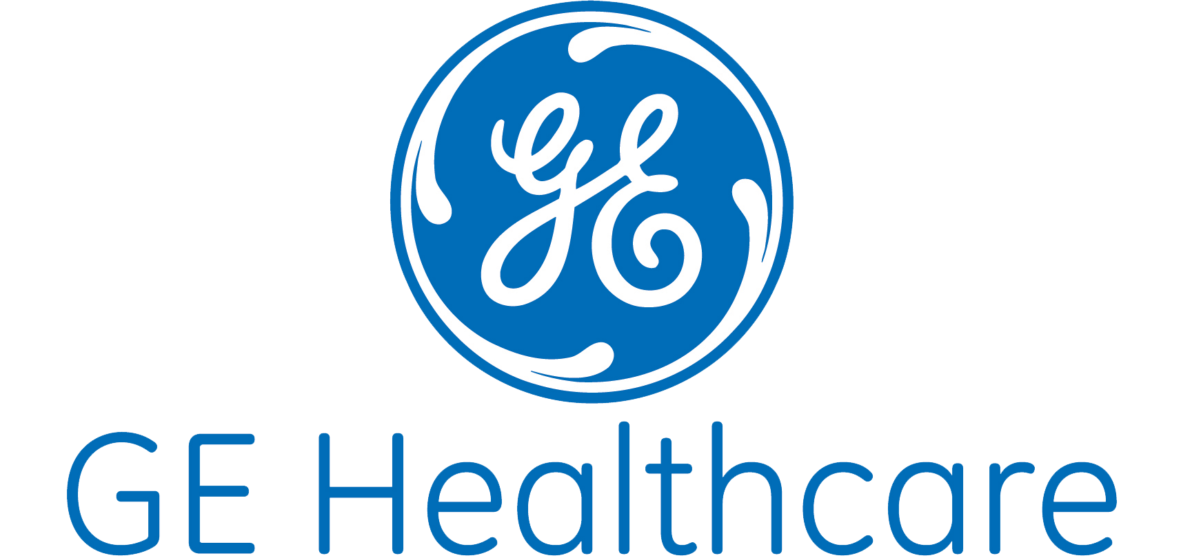 GE Healthcare