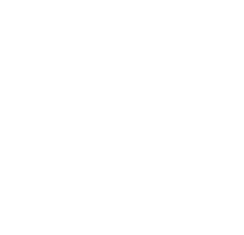 ibrain_gif