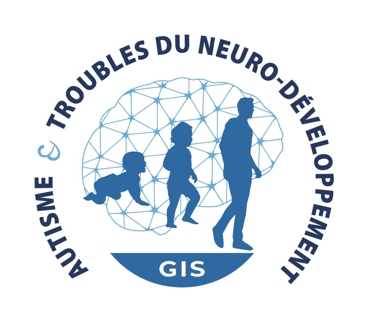 GIS AUTISME & TND