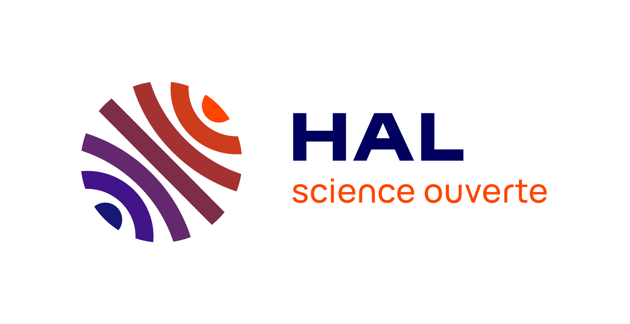 HAL