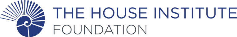 House Institute Foundation