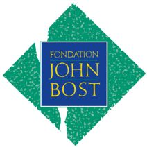 John Bost