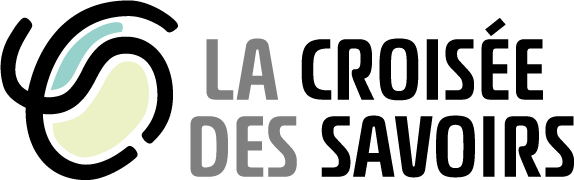 La croisée des savoirs