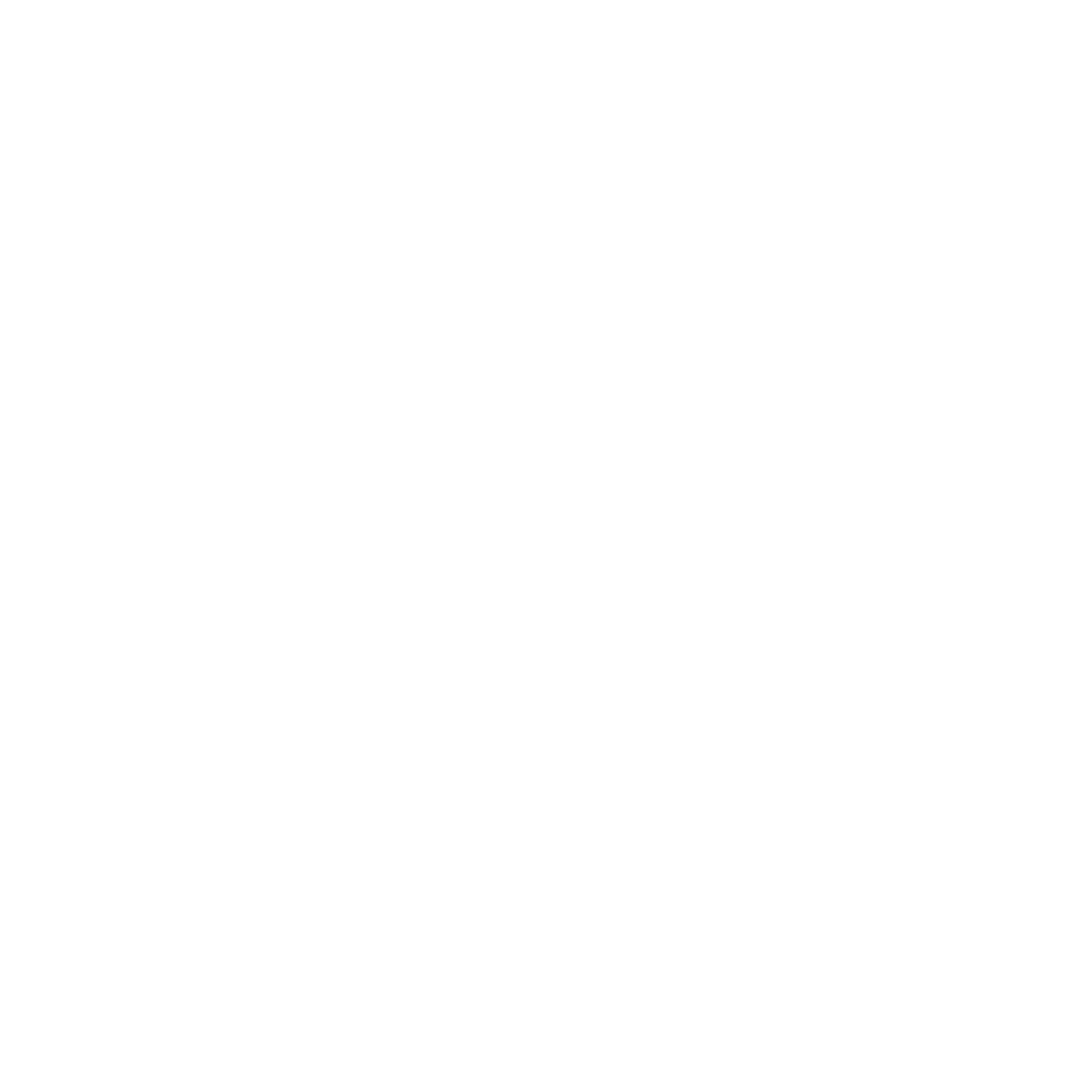 iBraiN