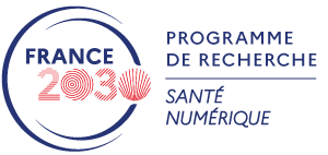 PEPR Santé Numérique