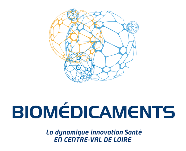 Biomédicaments