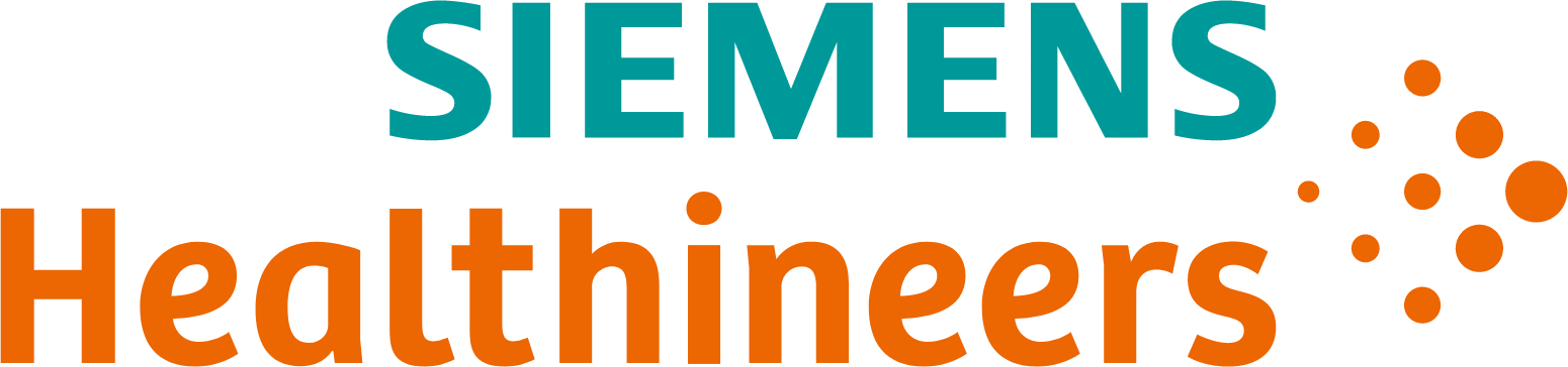 Siemens Healthineers SAS