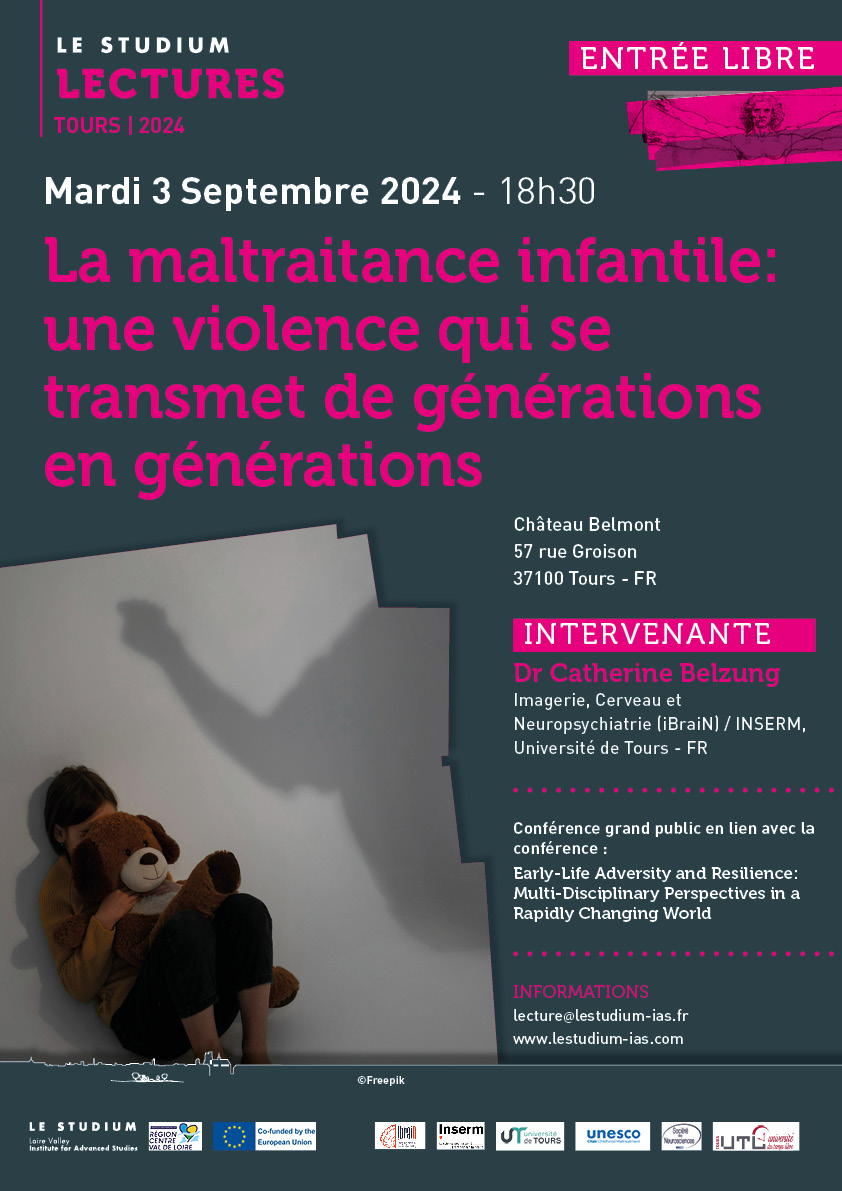 La maltraitance infantile