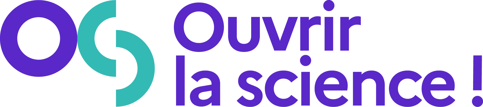 Science ouverte