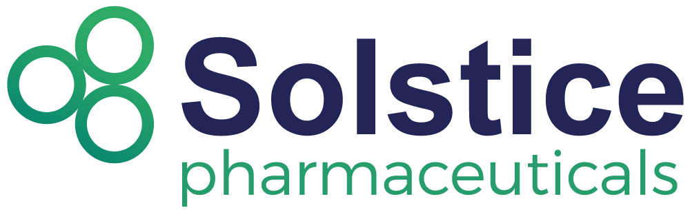 Solstice Pharmaceuticals