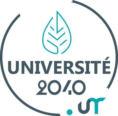 U2040