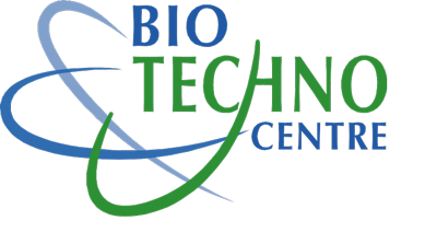 Biotechnocentre